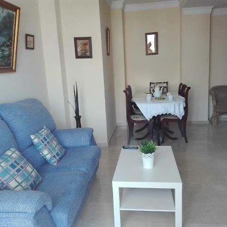 Апартаменты El Mirador De Vejer Вьер де ла Фронтера Экстерьер фото